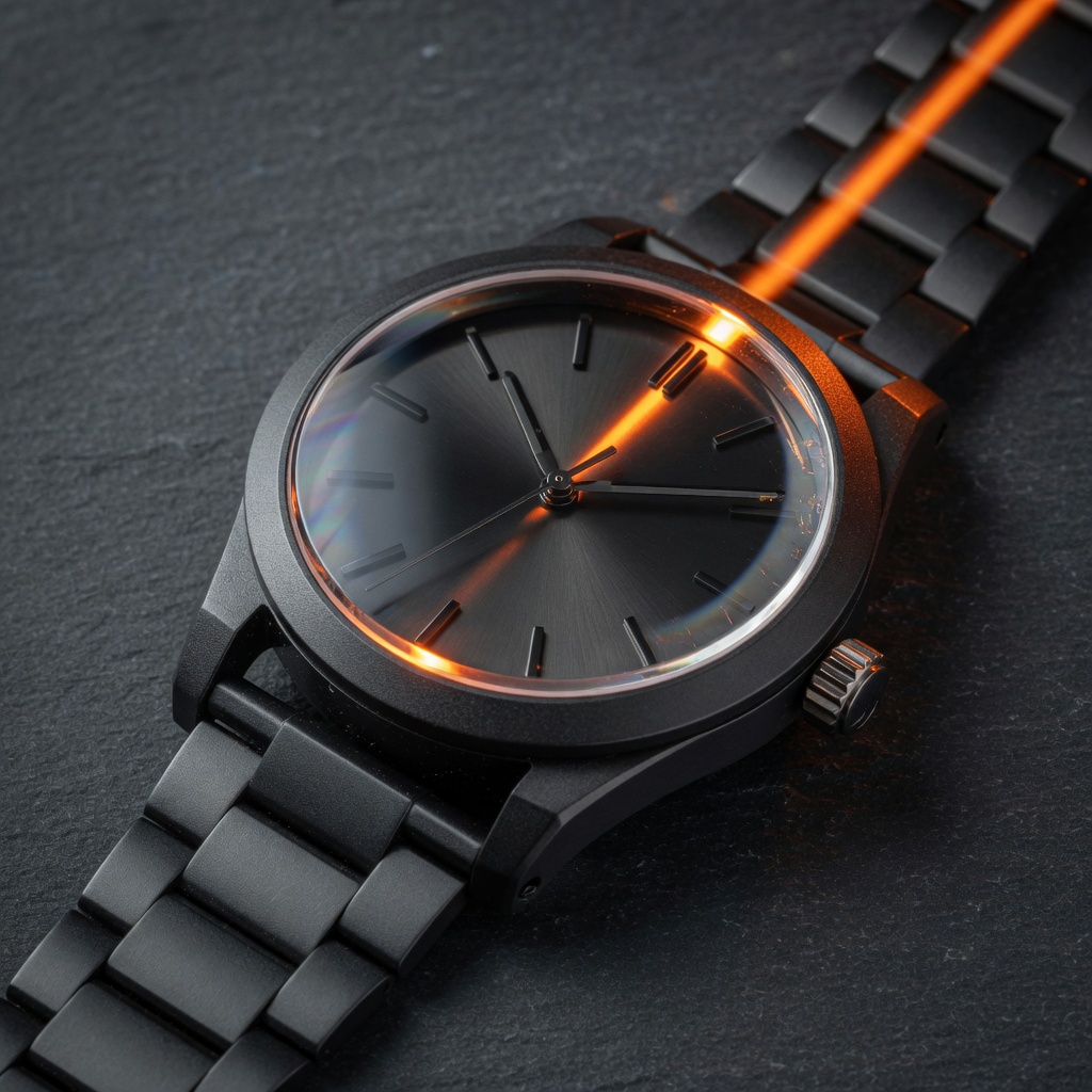Obsidian watch macro